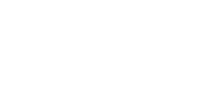 Studio Legale 3P