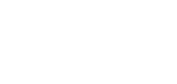 Studio Legale 3P